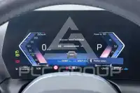 2025 BMW 218
