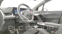 2025 BMW 218