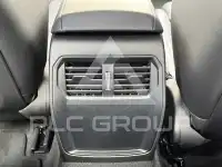 2025 BMW 218