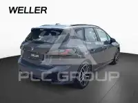 2025 BMW 218
