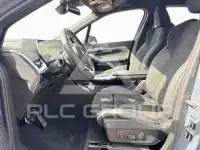 2025 BMW 218