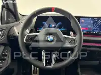2025 BMW 218
