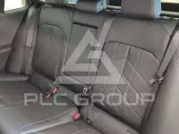 2025 BMW 523