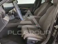2025 BMW 523