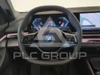 2025 BMW 523