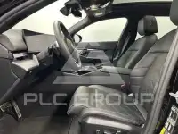 2025 BMW 523