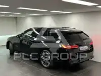 2025 BMW 523