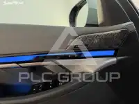2025 BMW 523