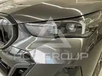 2025 BMW 523