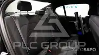 2025 BMW 523