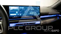 2025 BMW 523