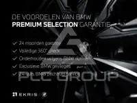 2025 BMW 523