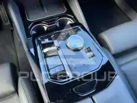 2025 BMW 523