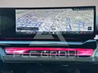 2025 BMW 523