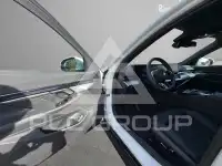 2025 BMW 523