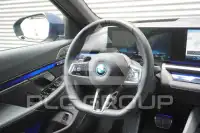 2025 BMW 523