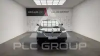 2025 BMW 523