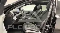 2025 BMW 523