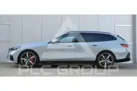 2025 BMW 523