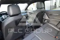 2025 BMW 523