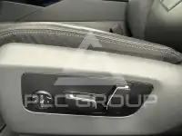 2025 BMW 523