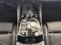 2025 BMW 523