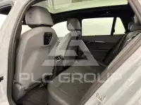 2025 BMW 523