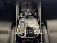 2025 BMW 523