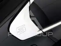 2025 BMW 523