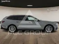 2025 BMW 523