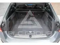 2025 BMW 523