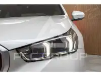 2025 BMW 523