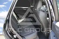 2025 BMW 523