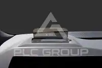 2025 BMW 523