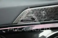 2025 BMW 523