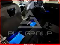 2025 BMW 523