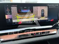 2025 BMW 523