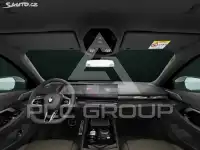 2025 BMW 523