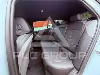 2025 BMW 523