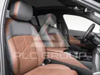 2025 BMW 523