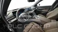 2025 BMW 523