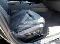 2025 BMW 523