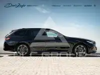 2025 BMW 523