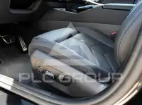 2025 BMW 523