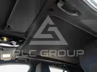 2025 BMW 523