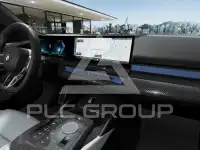 2025 BMW 523