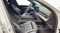 2025 BMW 523
