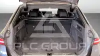 2025 BMW 523
