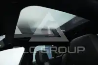 2025 BMW 523