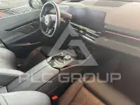 2025 BMW 523